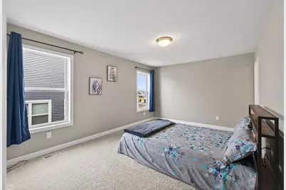 18693 Hamel Drive, Lakeville, MN 55044 - Photo 21