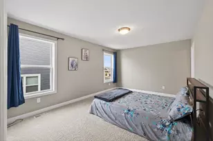 18693 Hamel Dr, Lakeville, MN 55044 - Photo 21