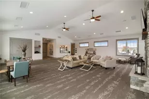 18693 Hamel Dr, Lakeville, MN 55044 - Photo 47