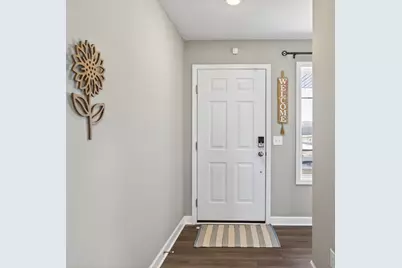 18693 Hamel Drive, Lakeville, MN 55044 - Photo 3