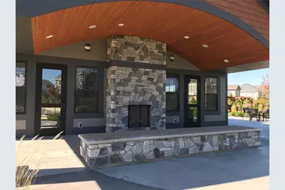 18693 Hamel Drive, Lakeville, MN 55044 - Photo 49