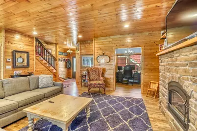 290 Shorewood Drive, Detroit Lakes, MN 56501 - Photo 7