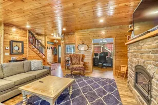 290 Shorewood Dr, Detroit Lakes, MN 56501 - Photo 7