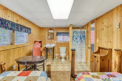 290 Shorewood Drive, Detroit Lakes, MN 56501 - Photo 45