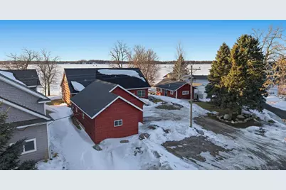 290 Shorewood Drive, Detroit Lakes, MN 56501 - Photo 53