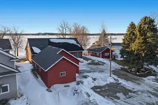 290 Shorewood Dr, Detroit Lakes, MN 56501 - Photo 53