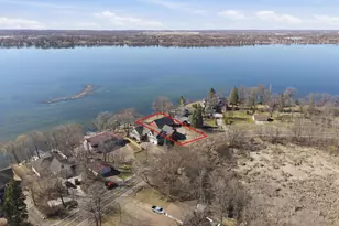 290 Shorewood Dr, Detroit Lakes, MN 56501 - Photo 53