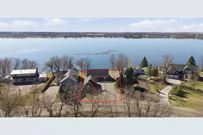 290 Shorewood Drive, Detroit Lakes, MN 56501 - Photo 51