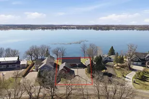 290 Shorewood Dr, Detroit Lakes, MN 56501 - Photo 51