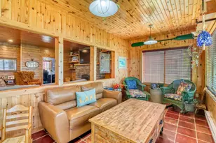 290 Shorewood Dr, Detroit Lakes, MN 56501 - Photo 23