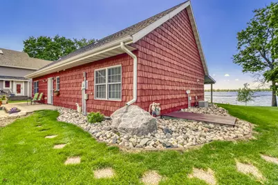 290 Shorewood Drive, Detroit Lakes, MN 56501 - Photo 49