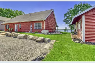 290 Shorewood Drive, Detroit Lakes, MN 56501 - Photo 51