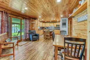 290 Shorewood Dr, Detroit Lakes, MN 56501 - Photo 13