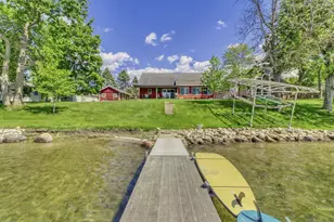 290 Shorewood Dr, Detroit Lakes, MN 56501 - Photo 1
