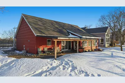 290 Shorewood Drive, Detroit Lakes, MN 56501 - Photo 35