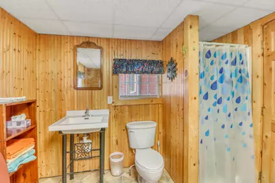 290 Shorewood Drive, Detroit Lakes, MN 56501 - Photo 47