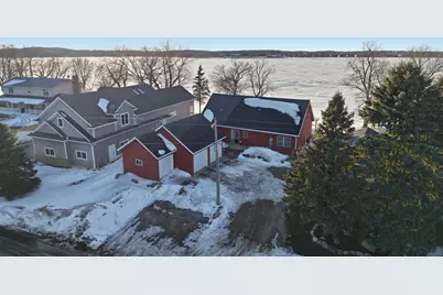 290 Shorewood Drive, Detroit Lakes, MN 56501 - Photo 55