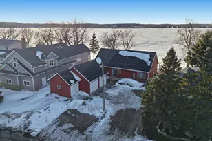 290 Shorewood Dr, Detroit Lakes, MN 56501 - Photo 55