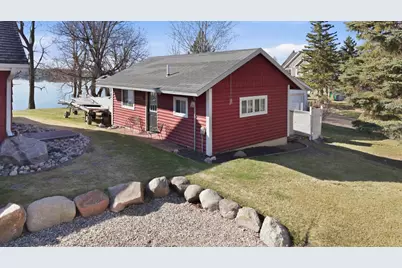 290 Shorewood Drive, Detroit Lakes, MN 56501 - Photo 43