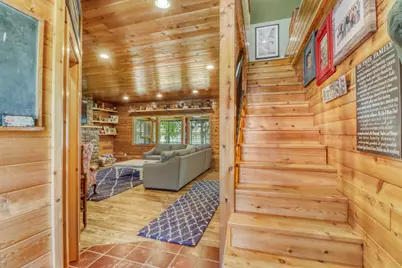 290 Shorewood Drive, Detroit Lakes, MN 56501 - Photo 31