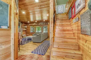 290 Shorewood Dr, Detroit Lakes, MN 56501 - Photo 31