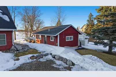 290 Shorewood Drive, Detroit Lakes, MN 56501 - Photo 43