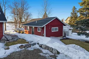 290 Shorewood Dr, Detroit Lakes, MN 56501 - Photo 43