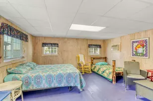 290 Shorewood Dr, Detroit Lakes, MN 56501 - Photo 45