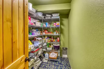 290 Shorewood Drive, Detroit Lakes, MN 56501 - Photo 11