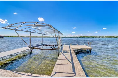 290 Shorewood Drive, Detroit Lakes, MN 56501 - Photo 41