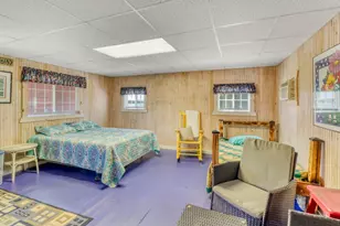 290 Shorewood Dr, Detroit Lakes, MN 56501 - Photo 47