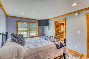 290 Shorewood Dr, Detroit Lakes, MN 56501 - Photo 27