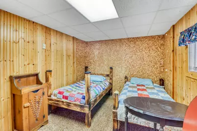 290 Shorewood Drive, Detroit Lakes, MN 56501 - Photo 49