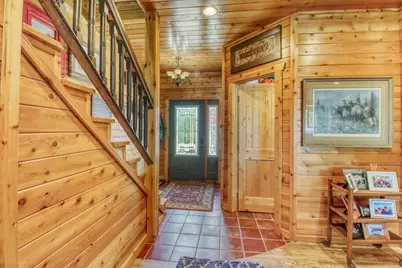 290 Shorewood Drive, Detroit Lakes, MN 56501 - Photo 5