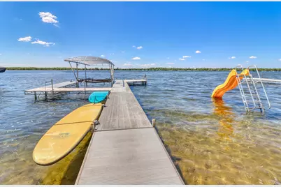 290 Shorewood Drive, Detroit Lakes, MN 56501 - Photo 5