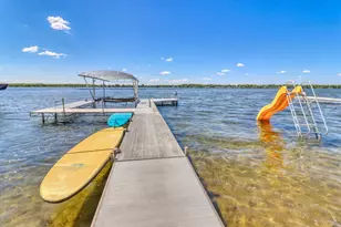 290 Shorewood Dr, Detroit Lakes, MN 56501 - Photo 5