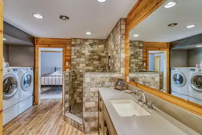 290 Shorewood Drive, Detroit Lakes, MN 56501 - Photo 29