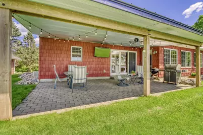 290 Shorewood Drive, Detroit Lakes, MN 56501 - Photo 35