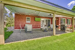 290 Shorewood Dr, Detroit Lakes, MN 56501 - Photo 35