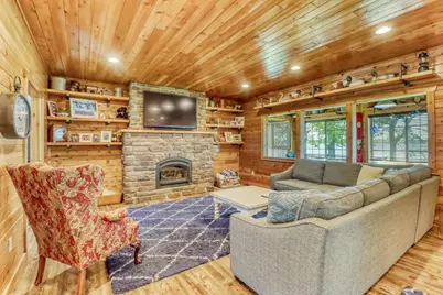 290 Shorewood Drive, Detroit Lakes, MN 56501 - Photo 17