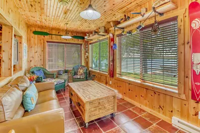 290 Shorewood Drive, Detroit Lakes, MN 56501 - Photo 25