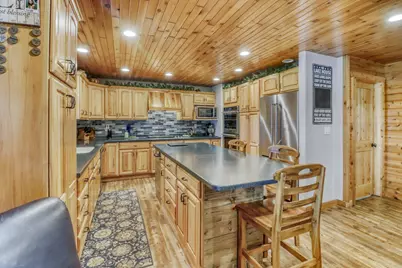 290 Shorewood Drive, Detroit Lakes, MN 56501 - Photo 7