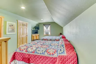 290 Shorewood Drive, Detroit Lakes, MN 56501 - Photo 33