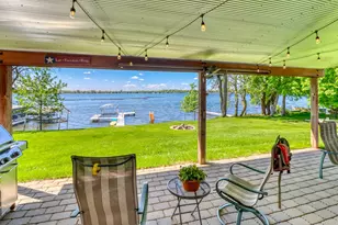 290 Shorewood Dr, Detroit Lakes, MN 56501 - Photo 37