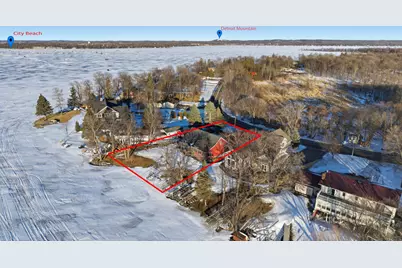 290 Shorewood Drive, Detroit Lakes, MN 56501 - Photo 57