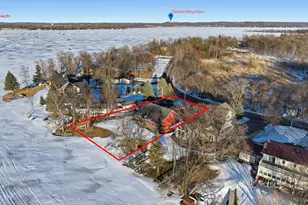 290 Shorewood Dr, Detroit Lakes, MN 56501 - Photo 57