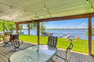 290 Shorewood Dr, Detroit Lakes, MN 56501 - Photo 37