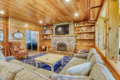 290 Shorewood Drive, Detroit Lakes, MN 56501 - Photo 17