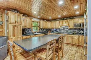 290 Shorewood Dr, Detroit Lakes, MN 56501 - Photo 11