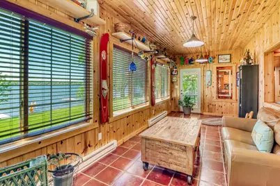 290 Shorewood Drive, Detroit Lakes, MN 56501 - Photo 23